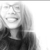 maricela_duarte
